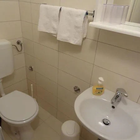 With Parking Space Rab - 16359 *