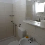 By The Sea Rab - 16359 Διαμέρισμα