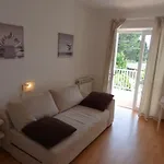 Apartment By The Sea Rab - 16359